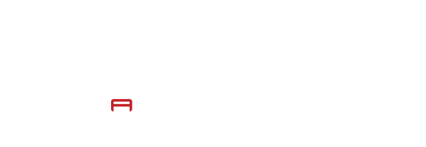 Our company logo